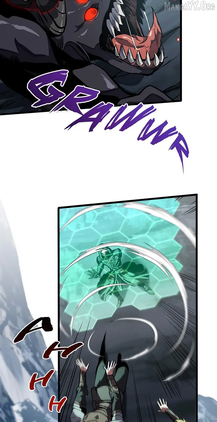 The Beginning After the End Chapter 229 image 11_optimized
